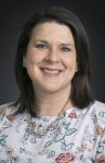 Lori Richard.jpg